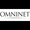 Omninet Capital